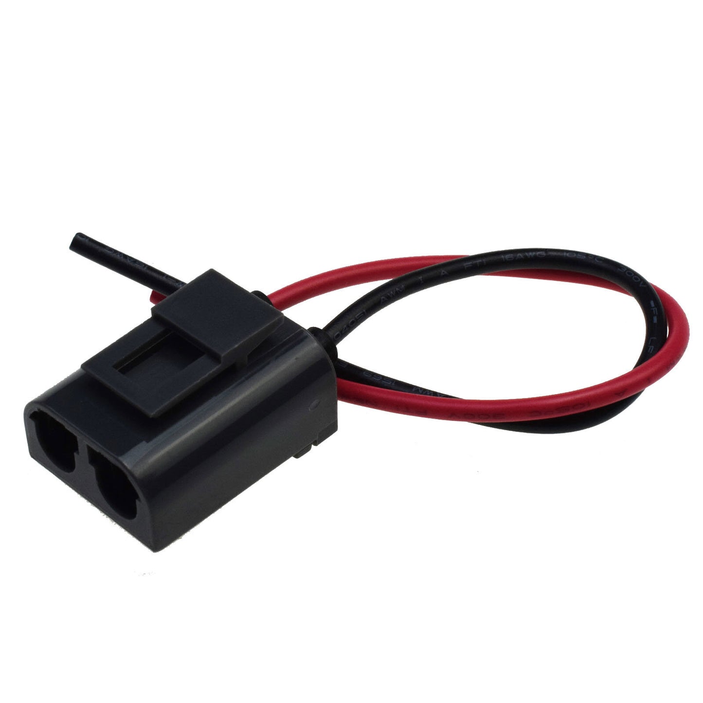 speed sensor connector harness for VOLVO 240 245 740 745 9144275 3523813
