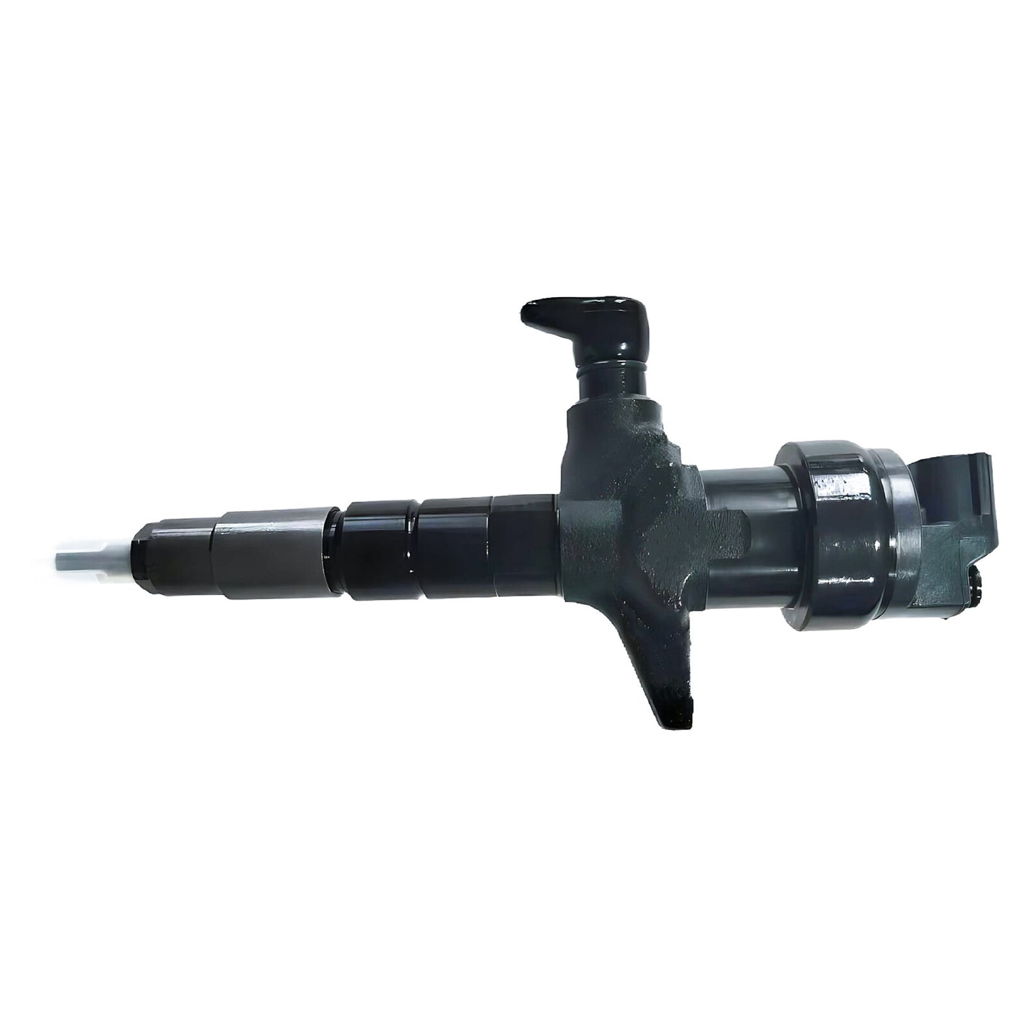 Common Rail Diesel Injector Assembly 2249584 295700-6180 Injector Nozzle