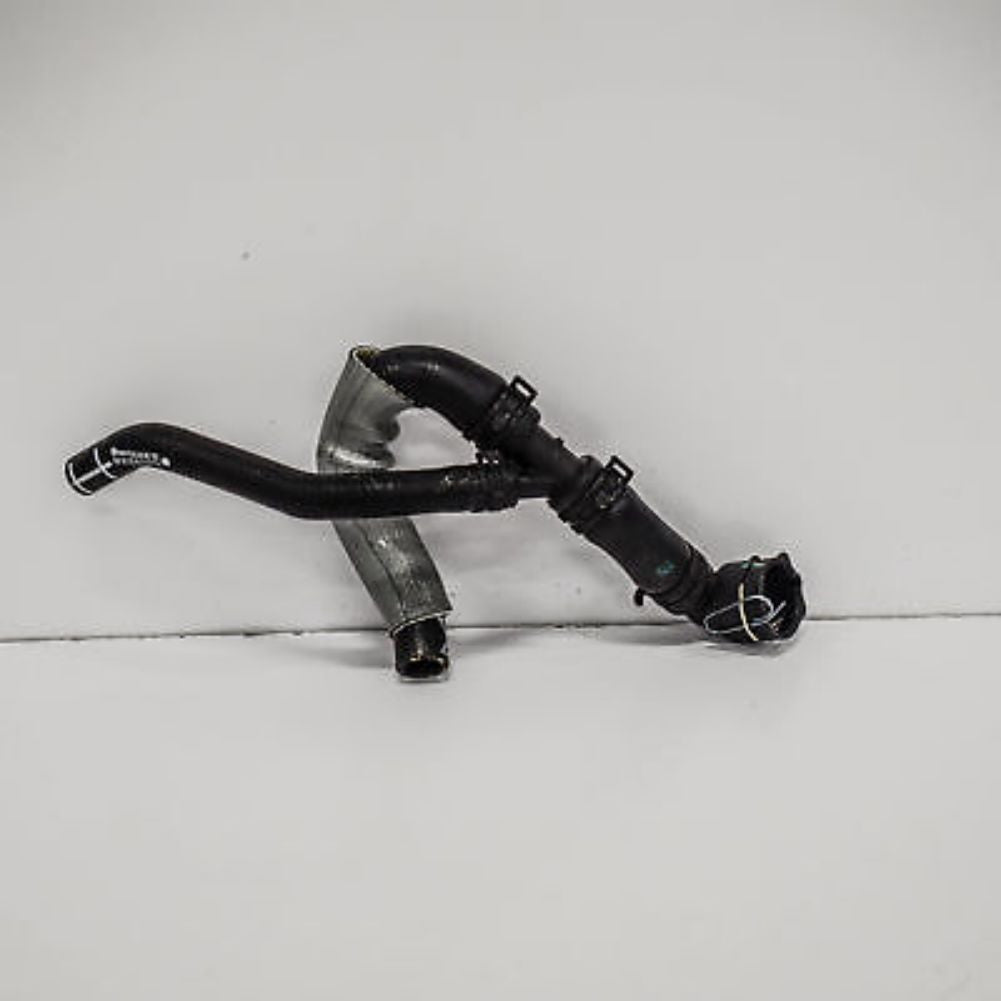 5Q0122073AB Coolant Hose Line Set for VW for Jetta 19-24