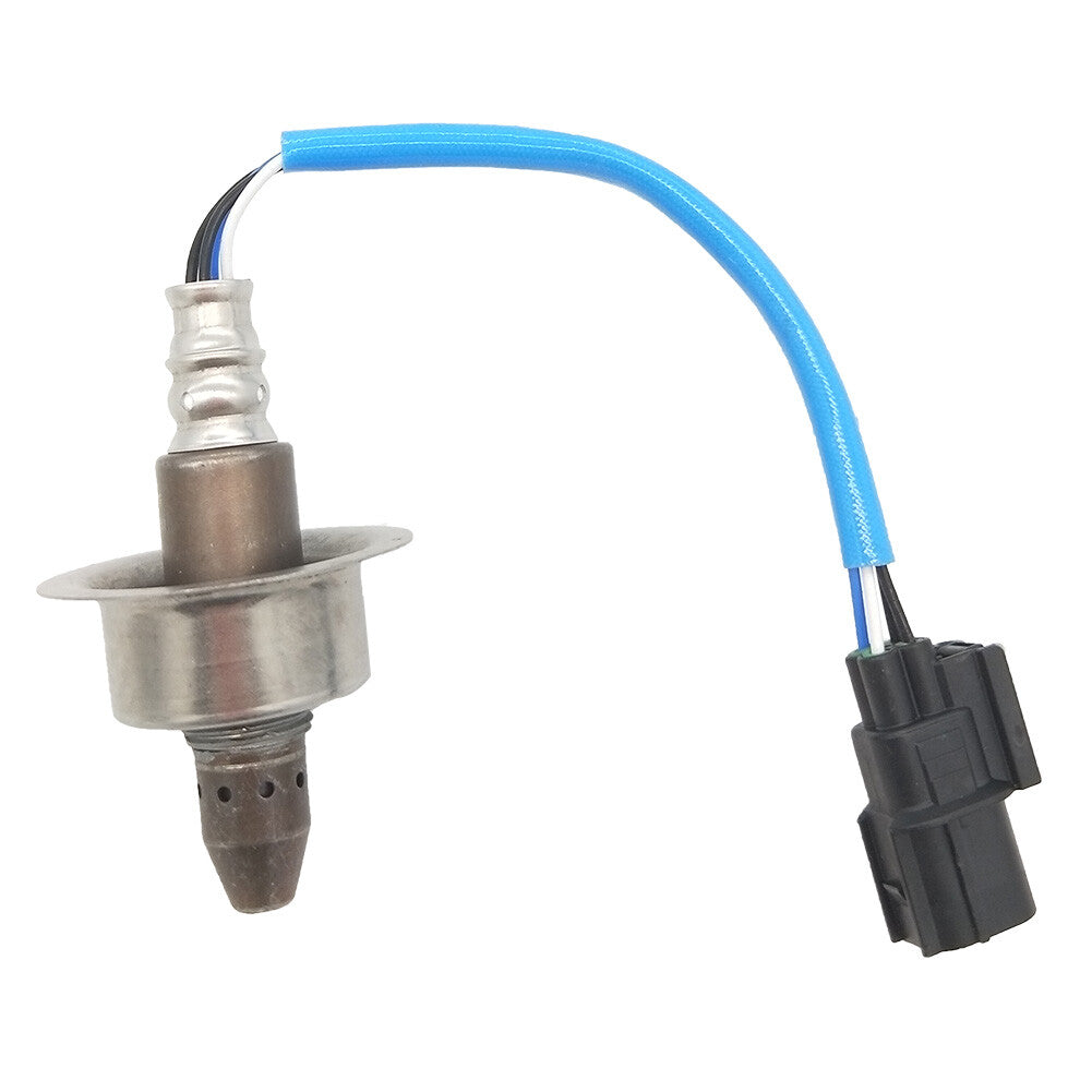 1X NEW Manifold Air Pressure Sensor 2131761 for Dodge for Mitsubishi for Chrysler for Eagle