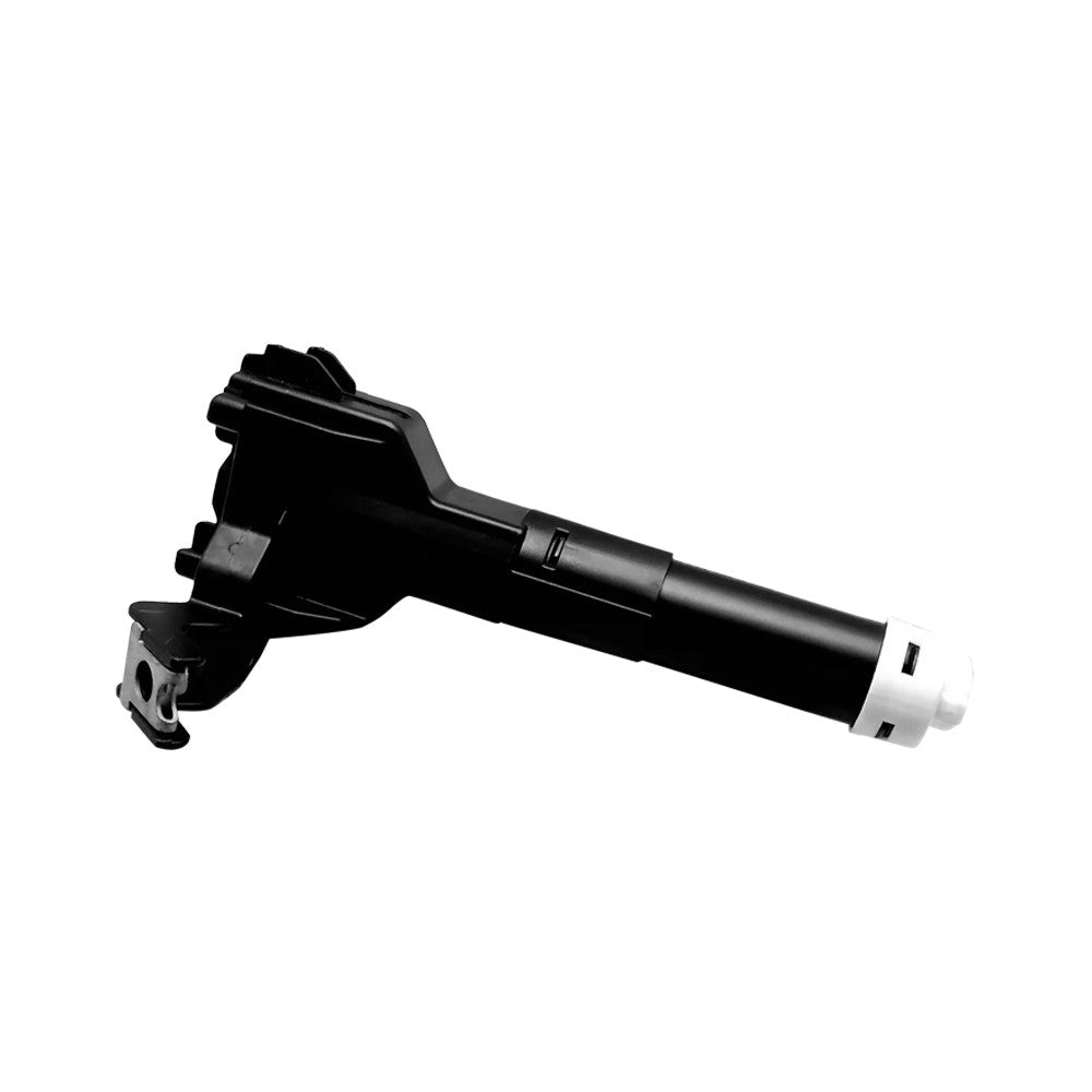 Fit For Prius V 1.8L 2012 2013 2014 Front Left Headlight Washer Nozzle Cylinder