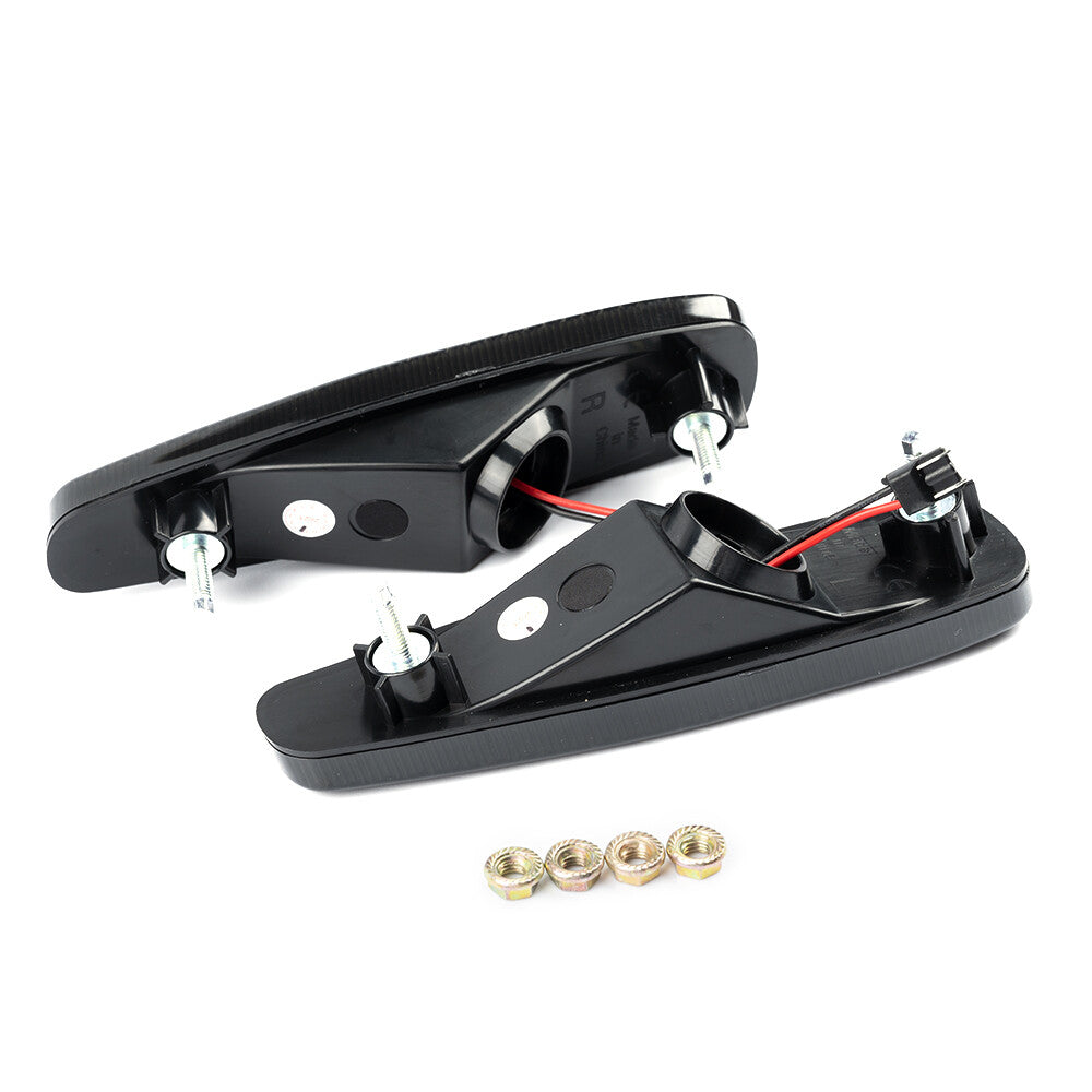 The differential rear preload pump is suitable for 4WD 4WD for Golf R 2010 - 2013 0AY598549A 1982 B