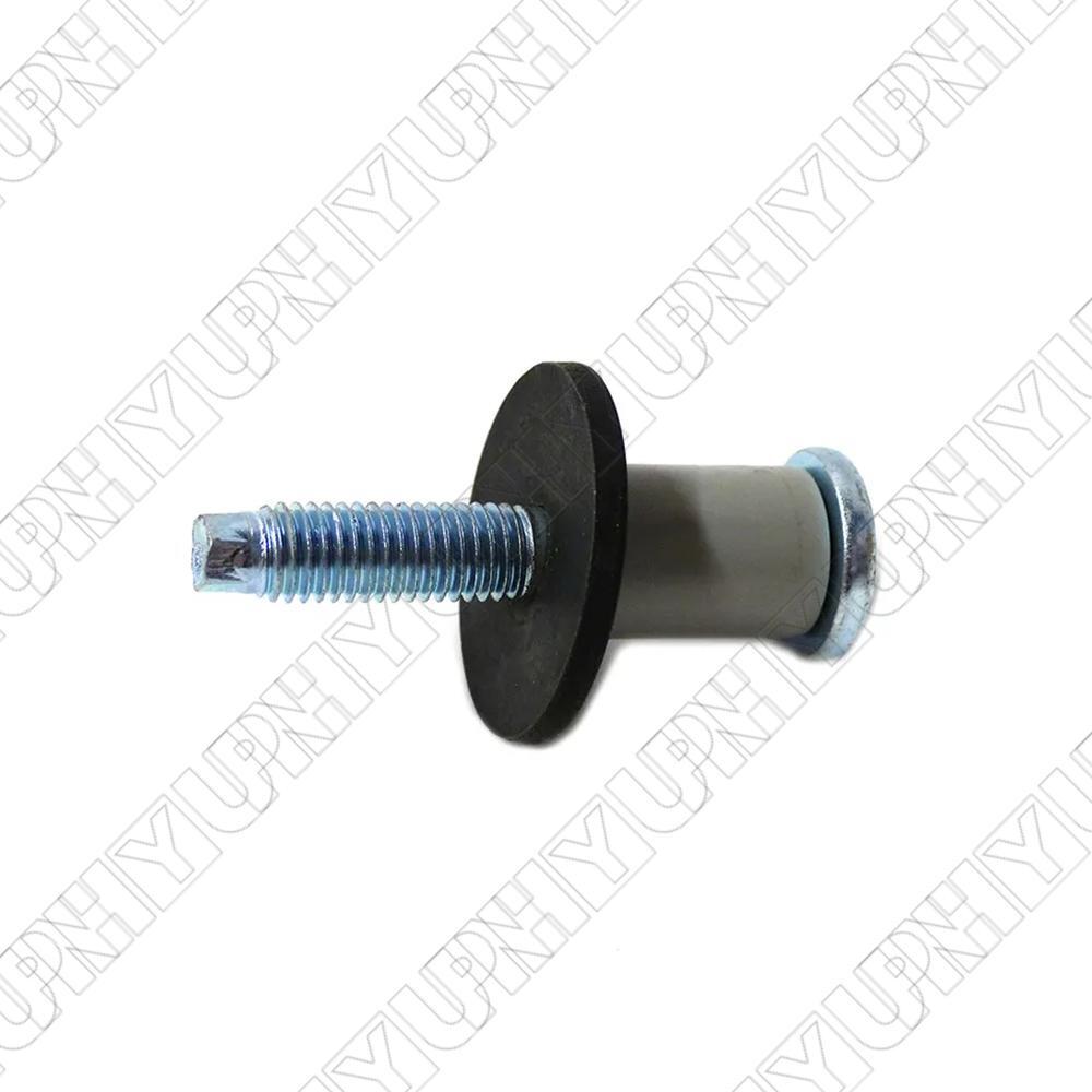 Tailgate Lock Latch Striker for Ford Explorer Explorer Sport Trac E4TZ98404A42A Q
