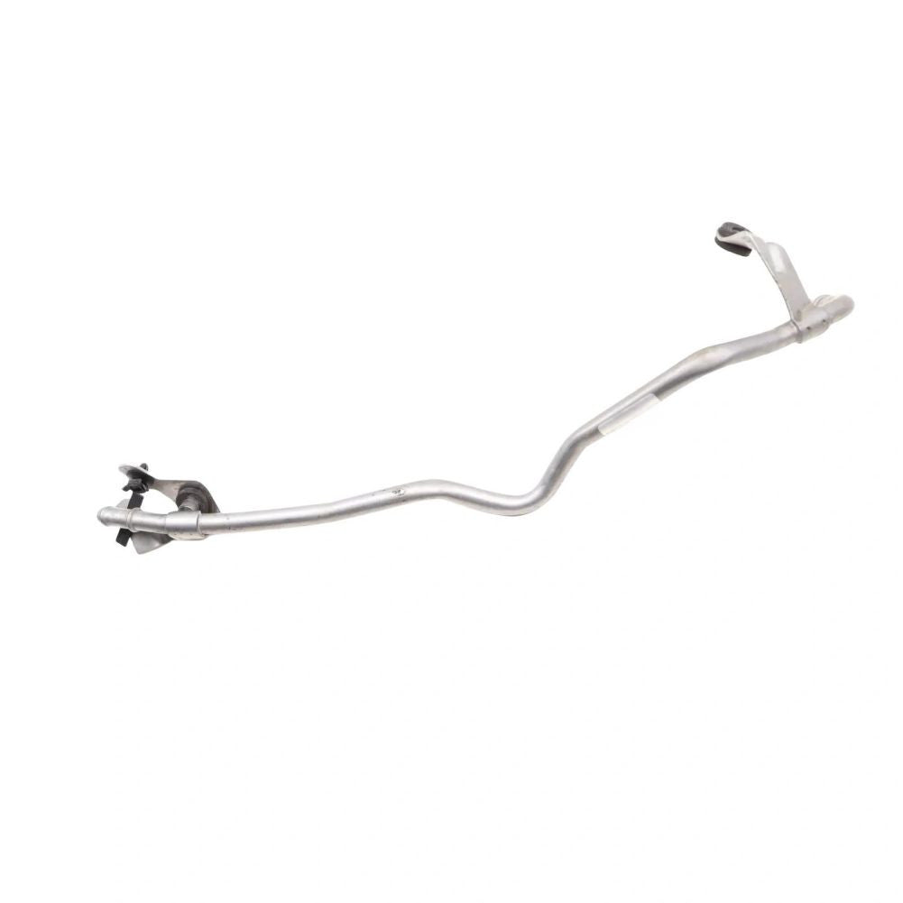 7P6422890D Power Steering Pipe for VW Touareg 2011-2018 Q
