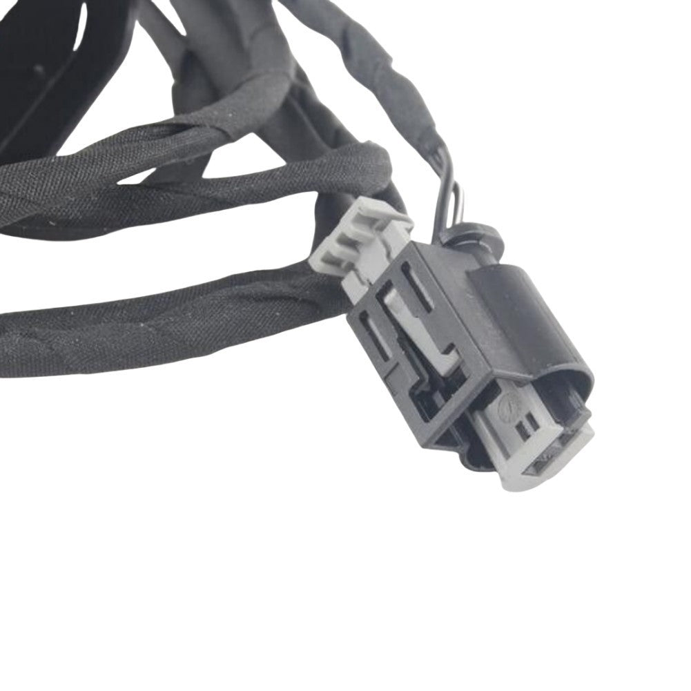 Front Part Wire Harness for Mercedes X166 GL450 GL550 13-19 Q
