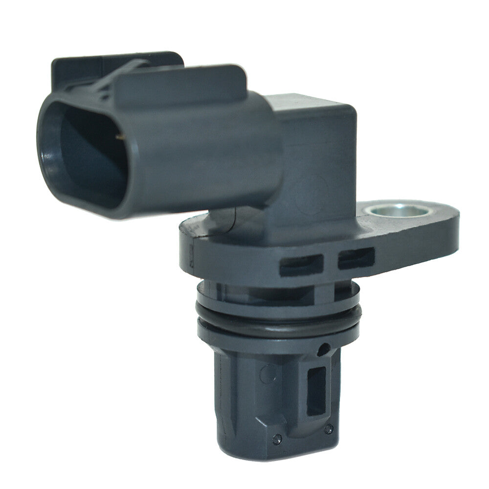 Camshaft Position Sensor for 2006-2011 for Cadillac DTS 4.6L V8 J5T32272 12593040