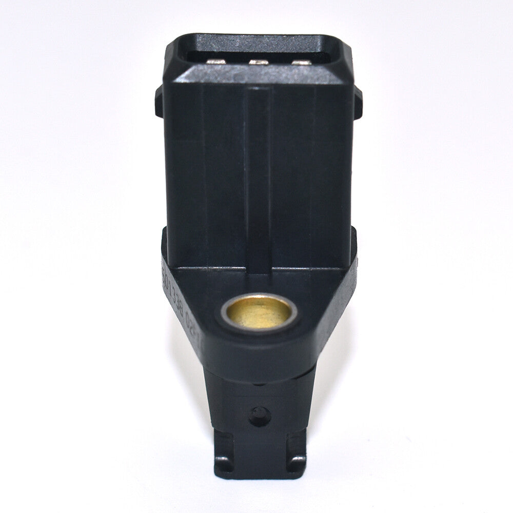 MR446405 Crankshaft Position Sensor for Mitsubishi Pajero Sport L200