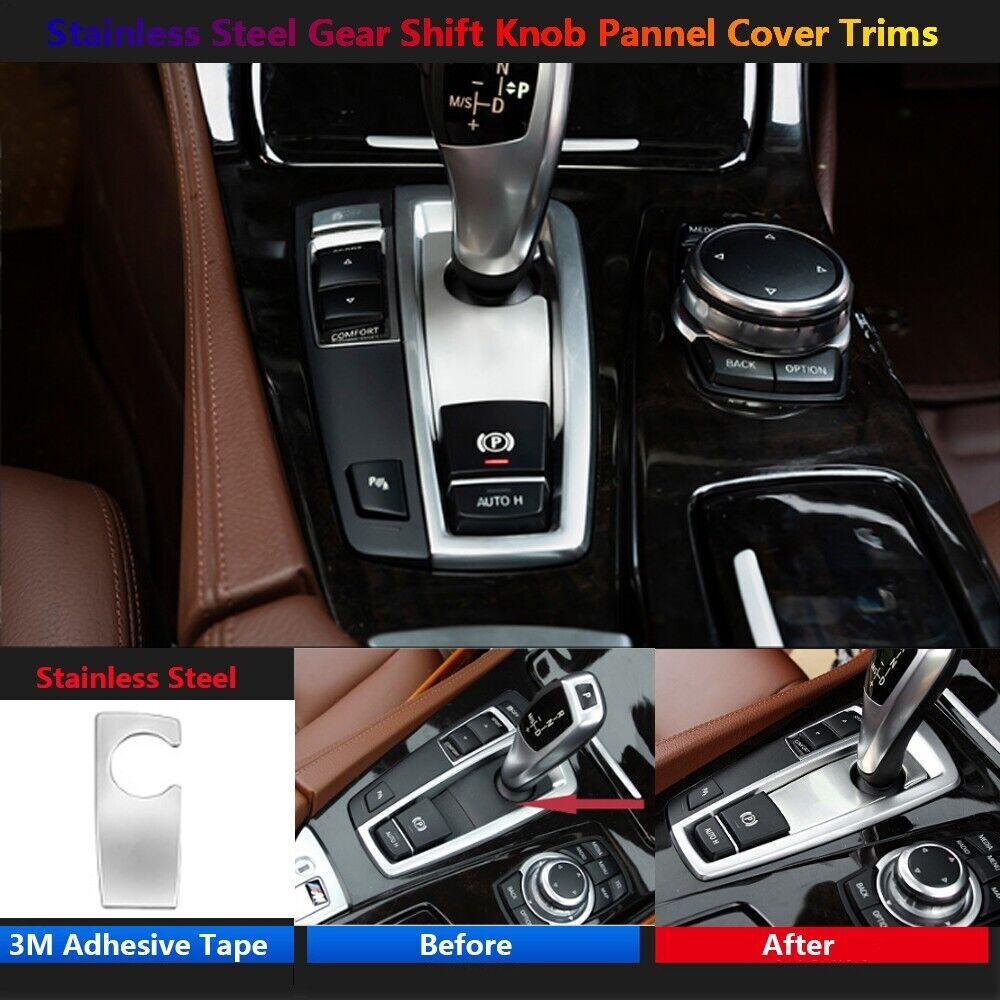 Car Interior Dashboard Clock Illuminated Pointer Console Decorative Backlit Accessories- v