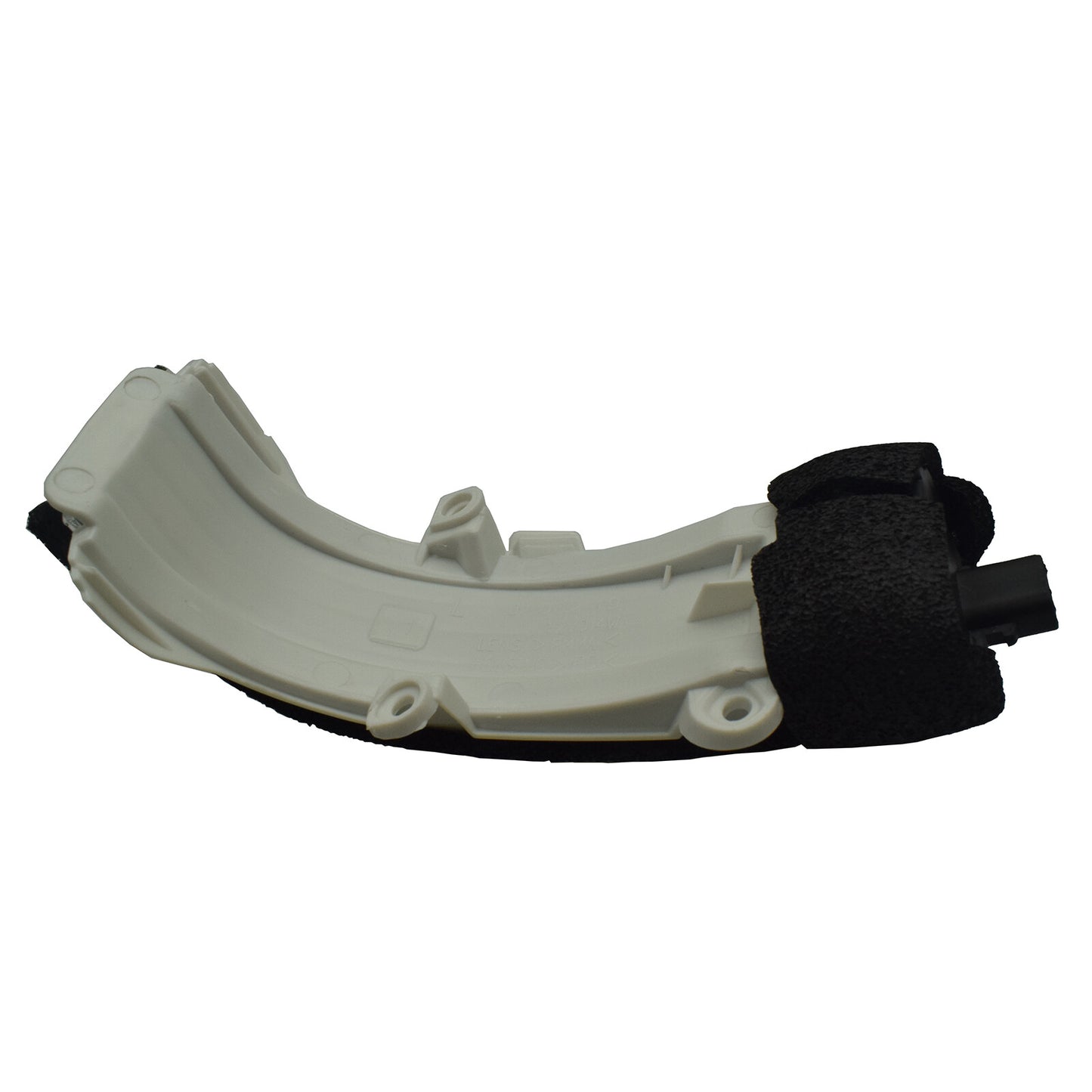 Left side mirror turn signal light 81740 - 22180 for for Corolla for Scion xB tC- v