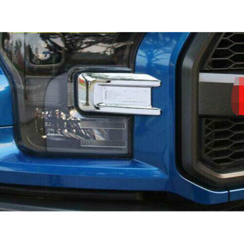 ABS Carbon Fiber Rear Water Cup Holder Frame Cover Trim For Sentra 20-22 v
