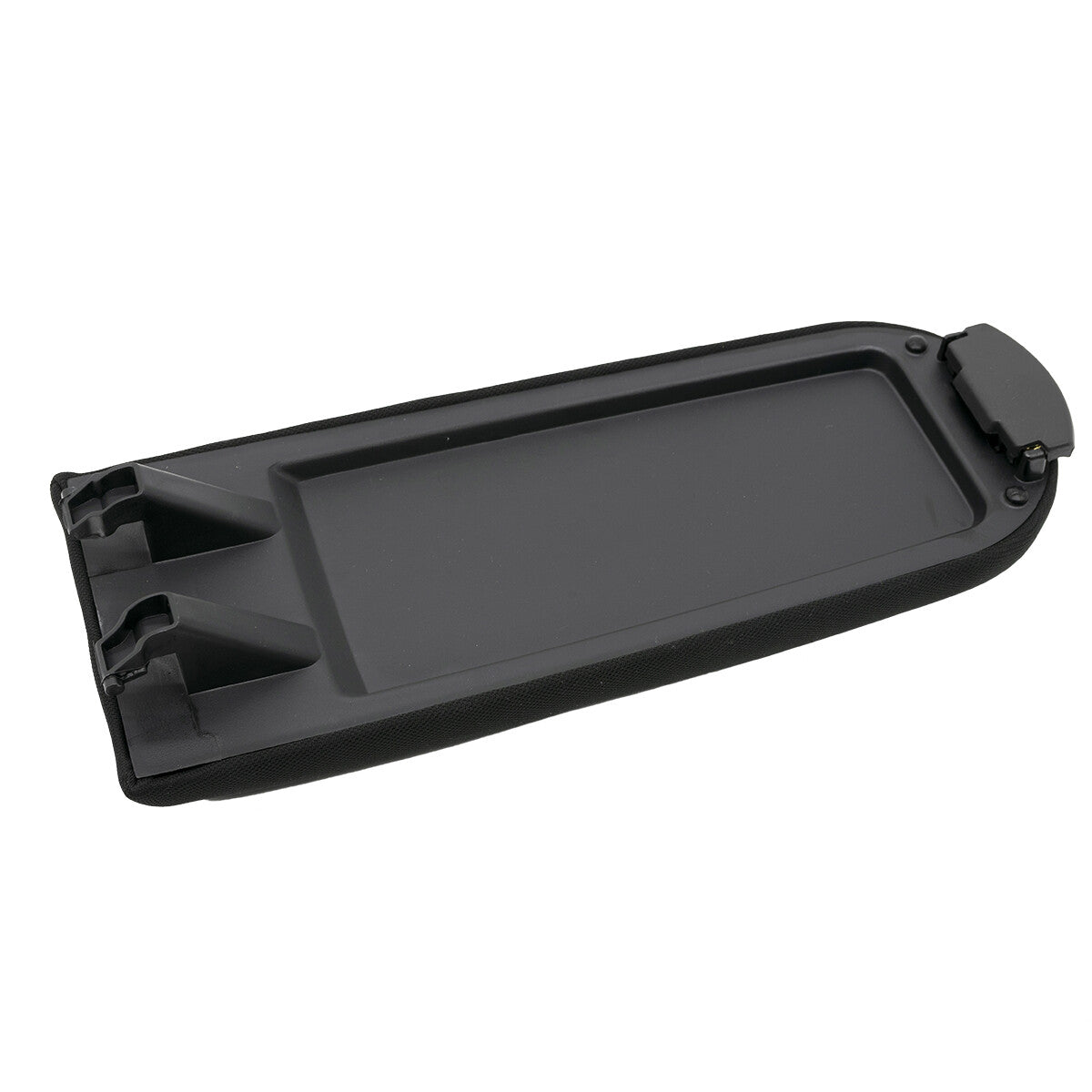 for Seat Ibiza 6J Toledo Auto Parts Armrest Latch Centre Armrest Handle Lid ?? Q