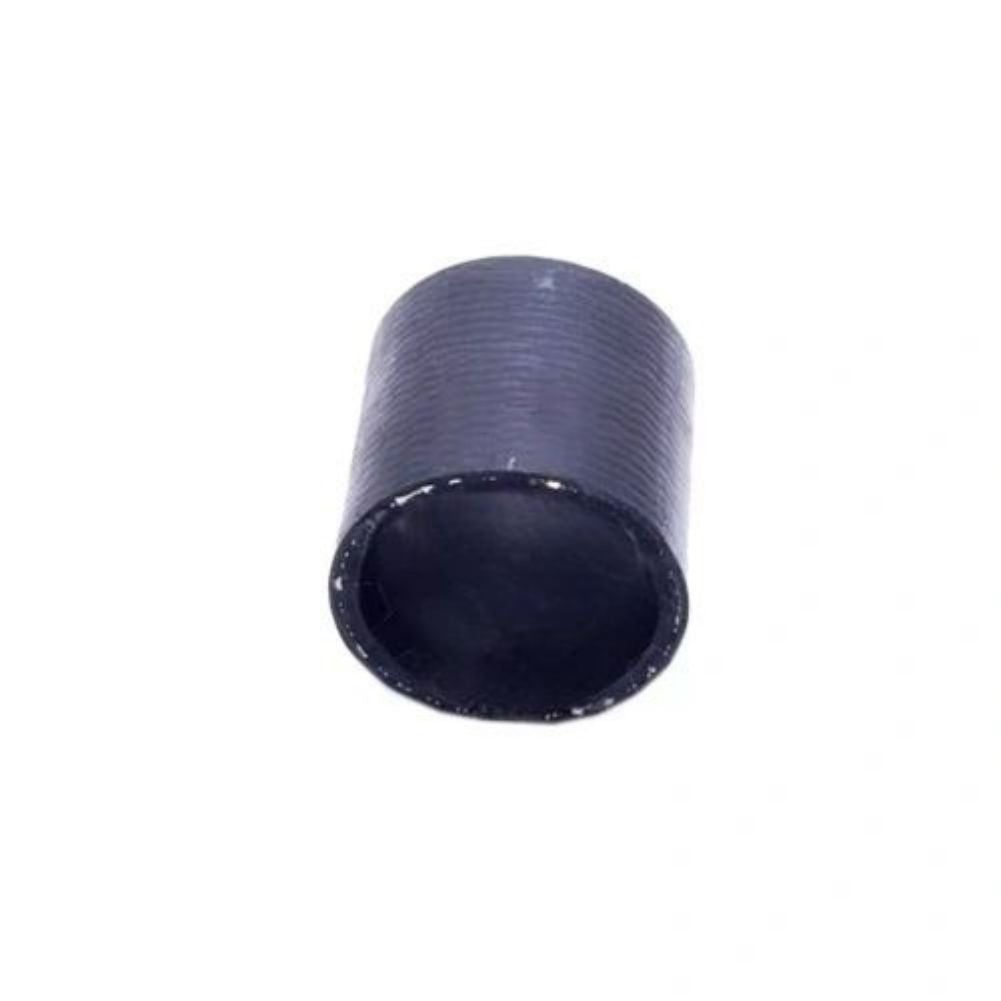 7P0145832 Air Cleaner Hose for VW TOUAREG 2009-2012 Q