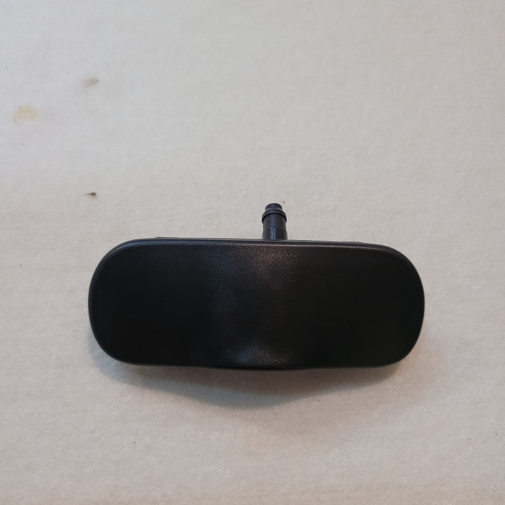 Windscreen Washer Nozzle for Audi A3 8V 2013-2016 Q