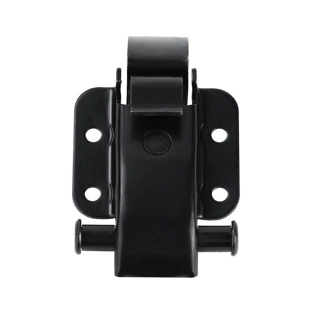 For Crafter 30-35 2006-2014 Rear Door Checkstrap Bracket Hinge Locator Guide
