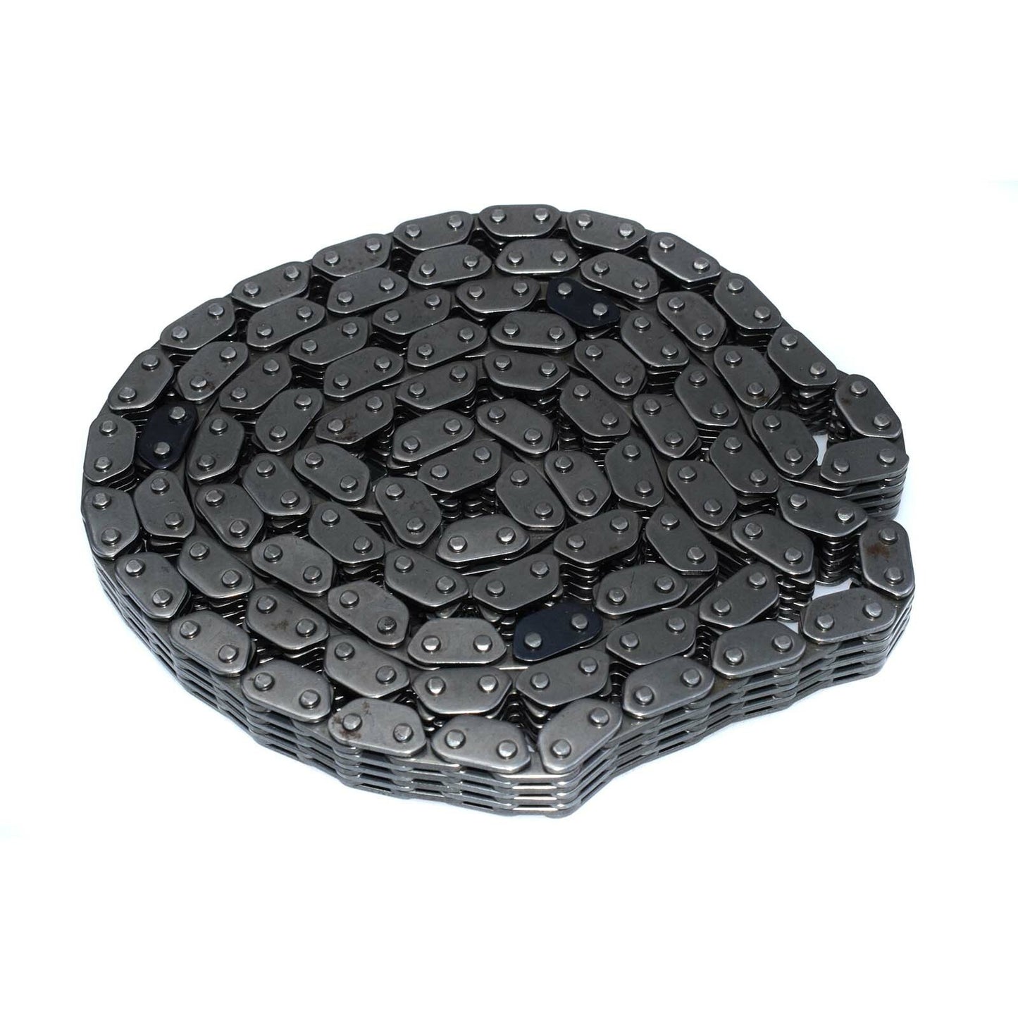 Upper Timing Chain for Audi A3 A4 A5 for VW Beetle GTI for Golf for Jetta for Passat 06H109158J