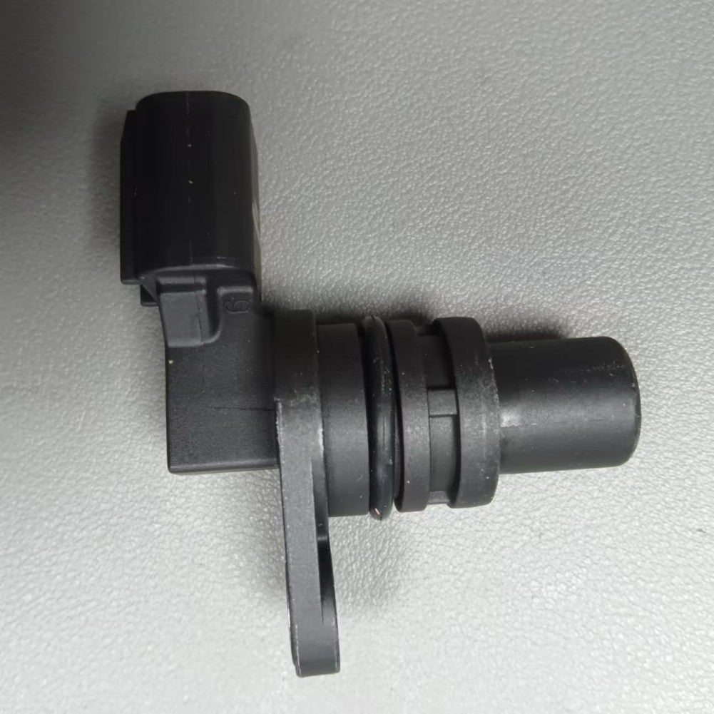 2pcs Oxygen O2 Sensor For 05-06 for Saturn Ion 2.2L,06-07 for Saturn Ion 2.4L Front+Rear