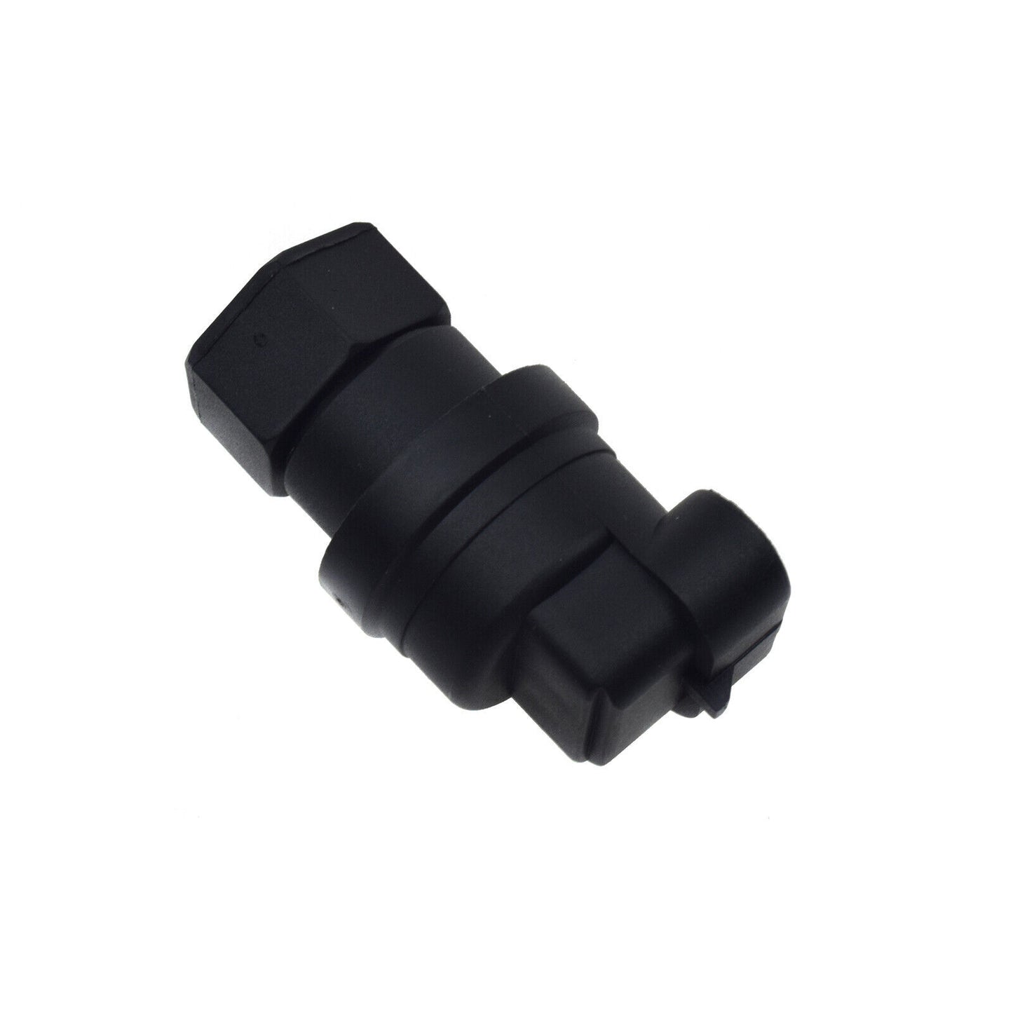 for Dodge for Ram 700 Vision for Fiat Palio Strada 68307193AA 55272396 New Speed Sensor