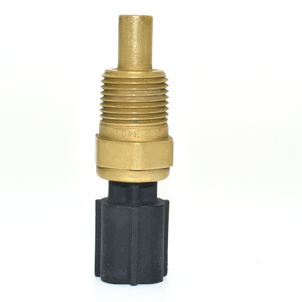 Lens 216G2-40731 For TCM Forklift Front Combination Lamp FD/G20 Technetium0 9461 A