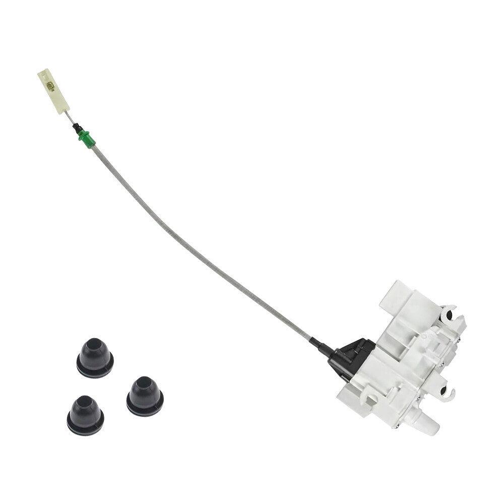 Rear Door Lock Latch Actuator Right Side Fit For G12 740i 740Le 750i 750Li M760i