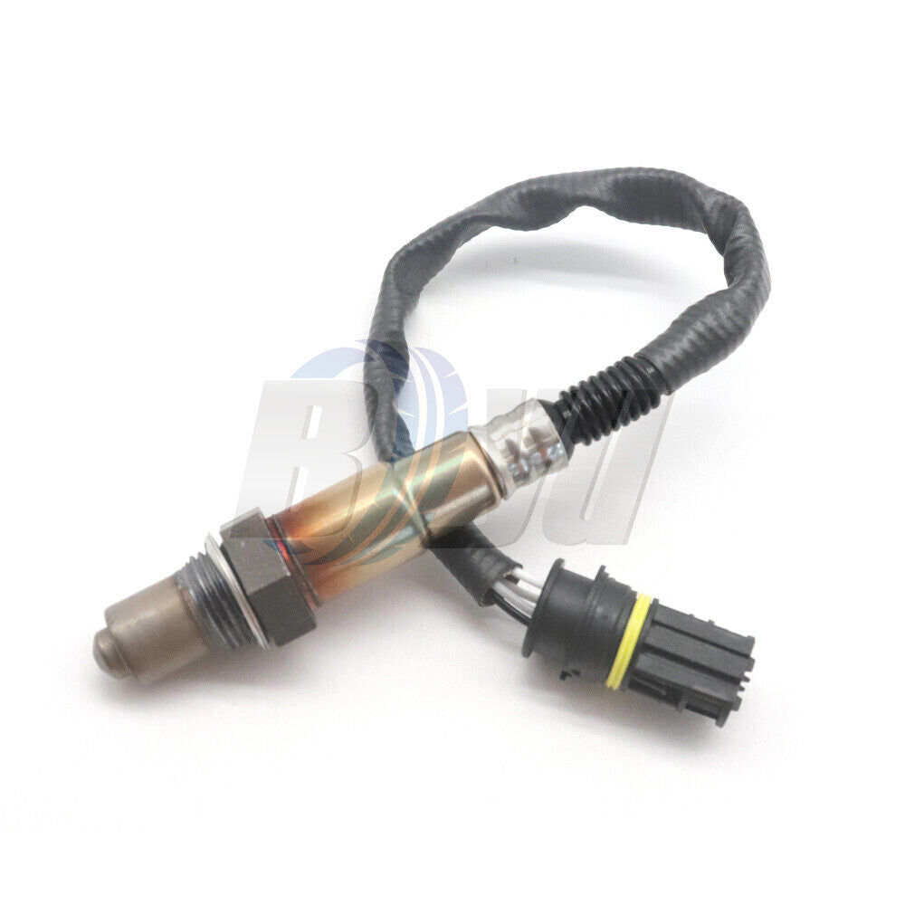 11787539125 Brand new rear oxygen sensor suitable for E60, E65, E70, 550i, 760Li, M3, X5, X6, 650i- v