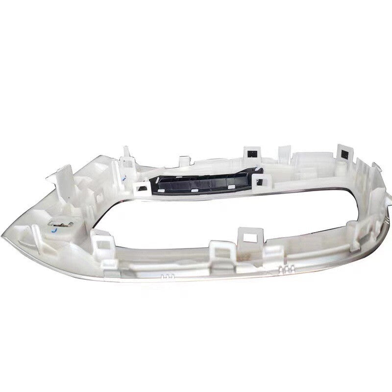 Shift Lever Cuff Fits for Buick Encore 2013-2018 Q