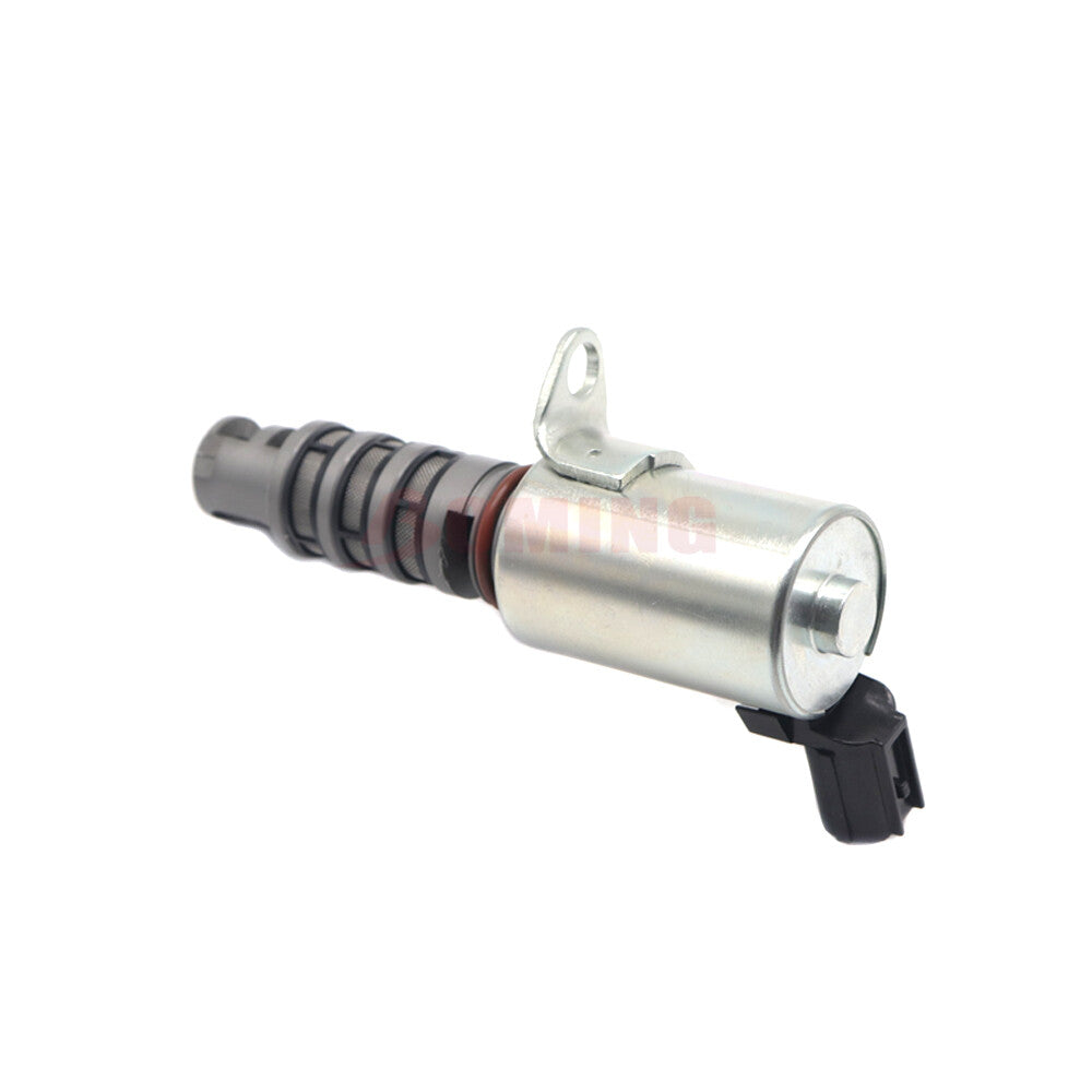 15830-RBB-003 Timed Variable Solenoid Valve for Honda for Civic , CR-V, Accura, Ilx, for RDX