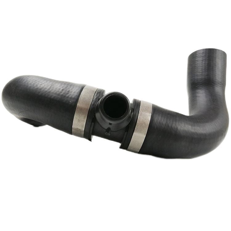 Turbocharger & Manifold for BMW X1 F48 16-19 Q