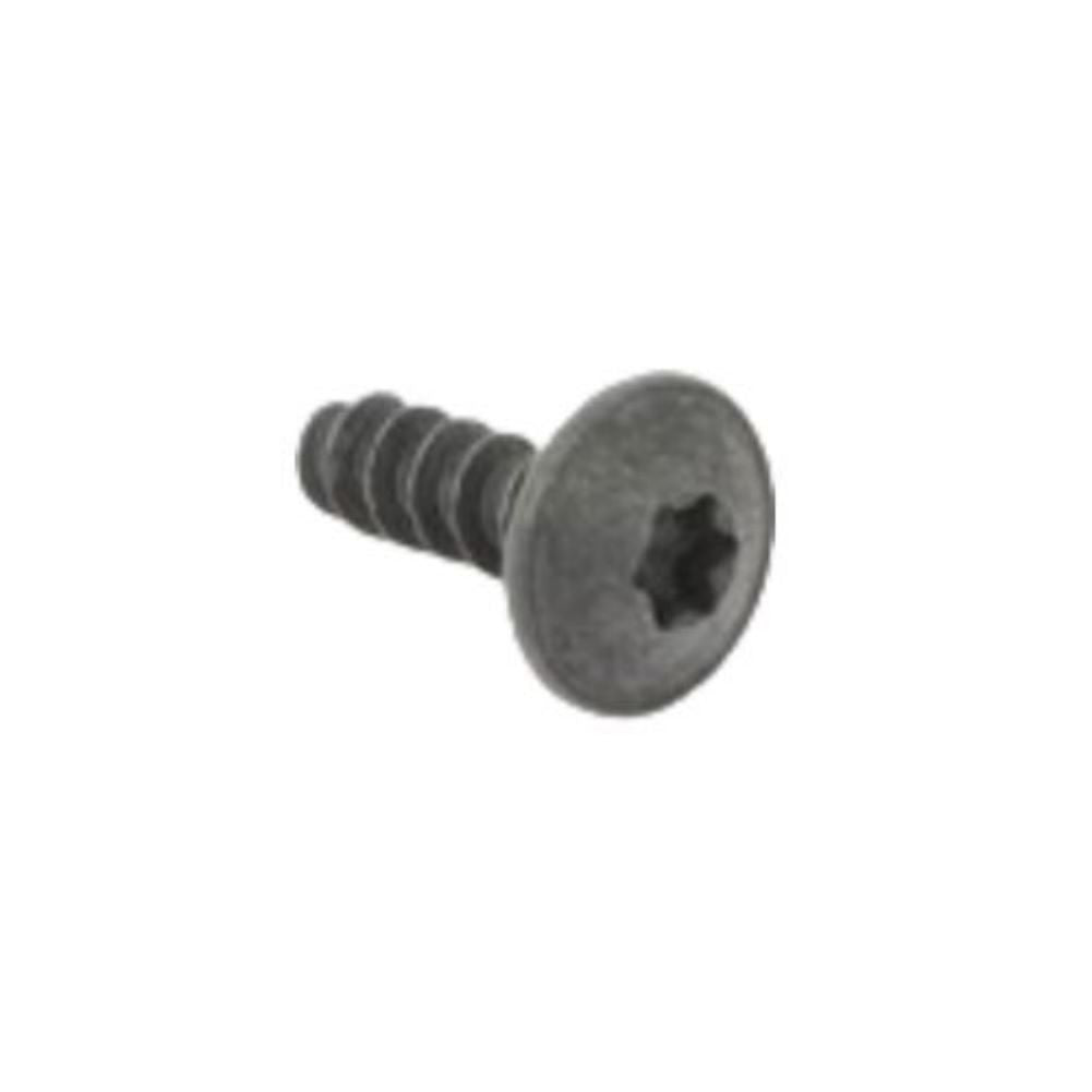 N90905903 Hex Socket Head Collared Bolt for Audi for VW for Seat for Skoda