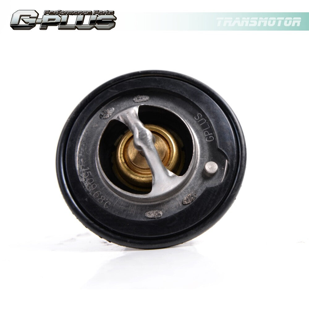 Haifu for CIVIC ACCORD 68C/155F Q