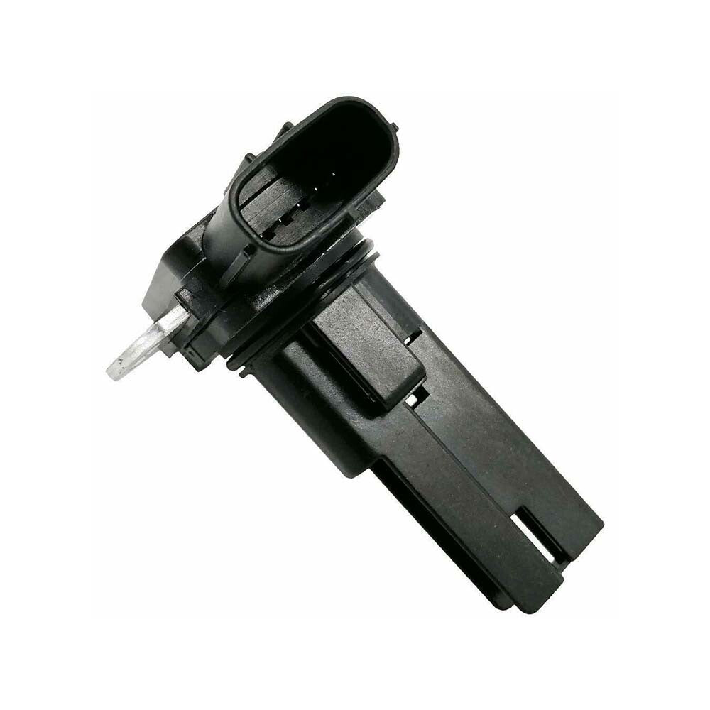 for Scion for Lexus ES350 for Avalon for Camry for Sienna Matrix Rav4 Mass Air Flow Meter Sensor