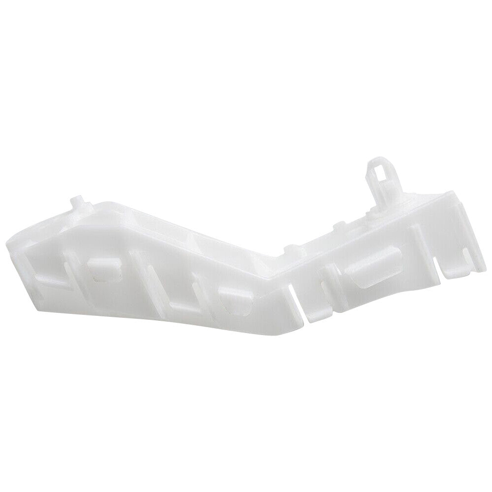 New Front Left Bumper Bracket Retainer for 2007-14 for Mitsubishi for Pajero V93 V97 V98