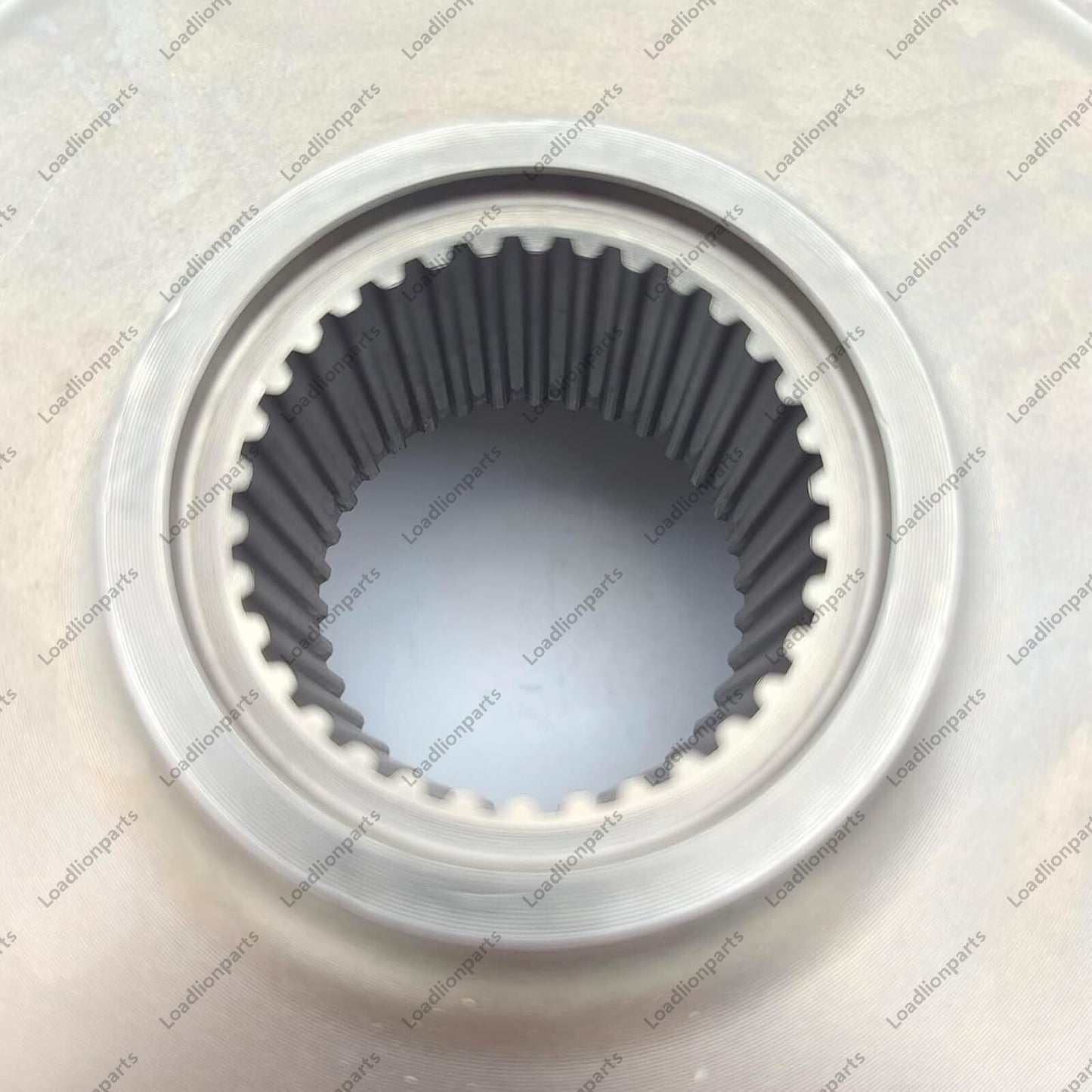 New 43 Tooth Bevel Gear 3G700-43720 For Kubota Series Tractor Part M5000