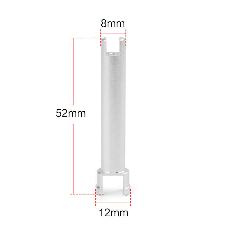 controller rotary switch button rolling cutter shaft repair applicable to for Mercedes W204- n