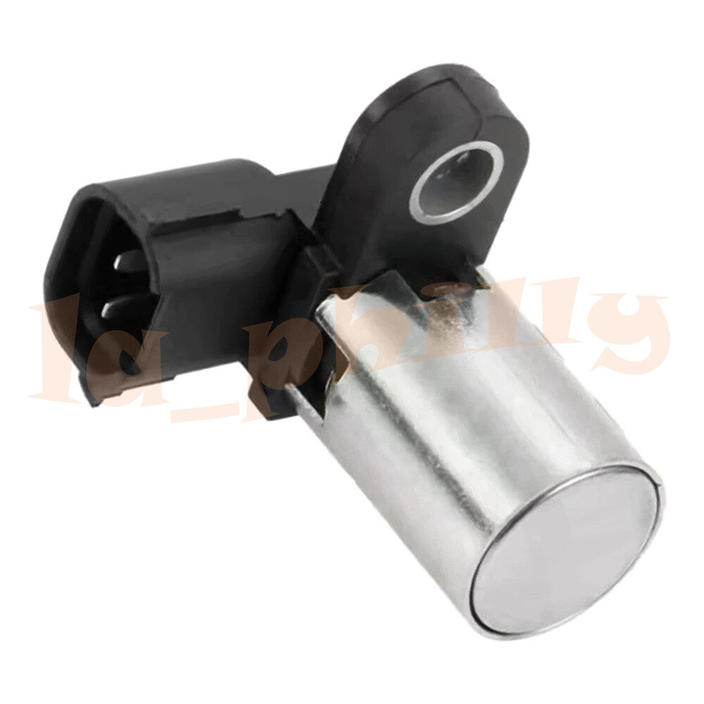 22056AA061 for Subaru Legacy Outback for Forester for Impreza Crankshaft Position Sensor Q