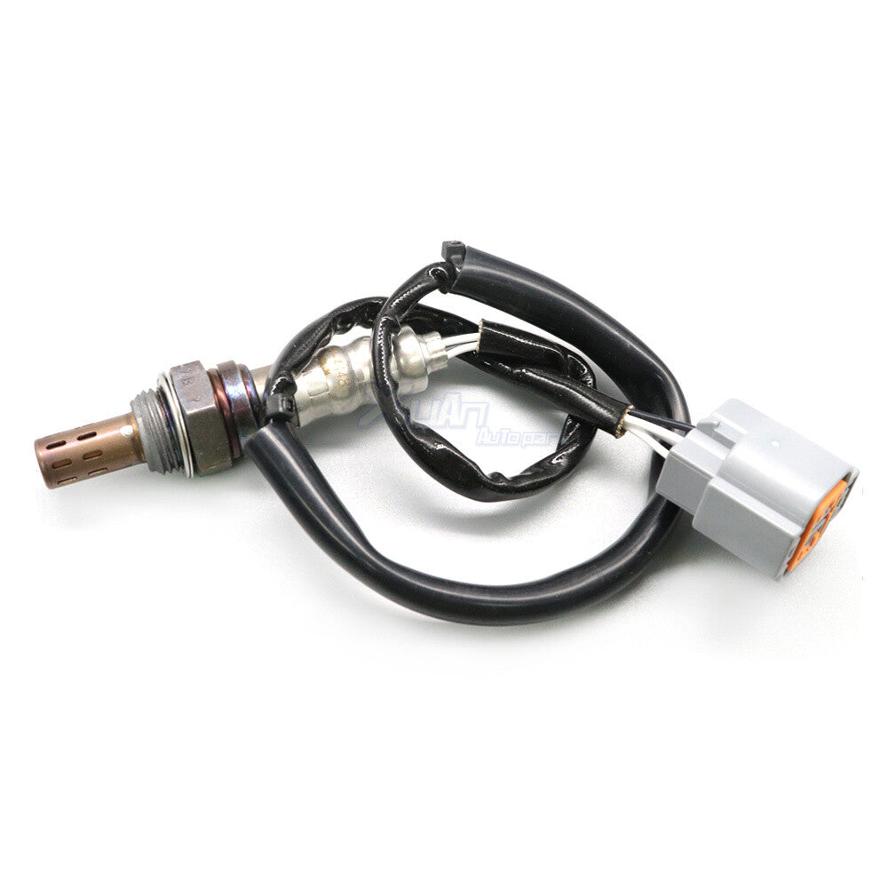 39210-2G550 Oxygen O2 Sensor for HYUNDAI Sonata and for Kia Optima K5 (2011-2013) v
