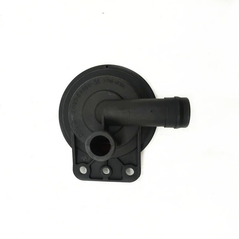LR003380 Crankcase PCV Vent Valve for Range Rover LR3 for Range Rover Sport