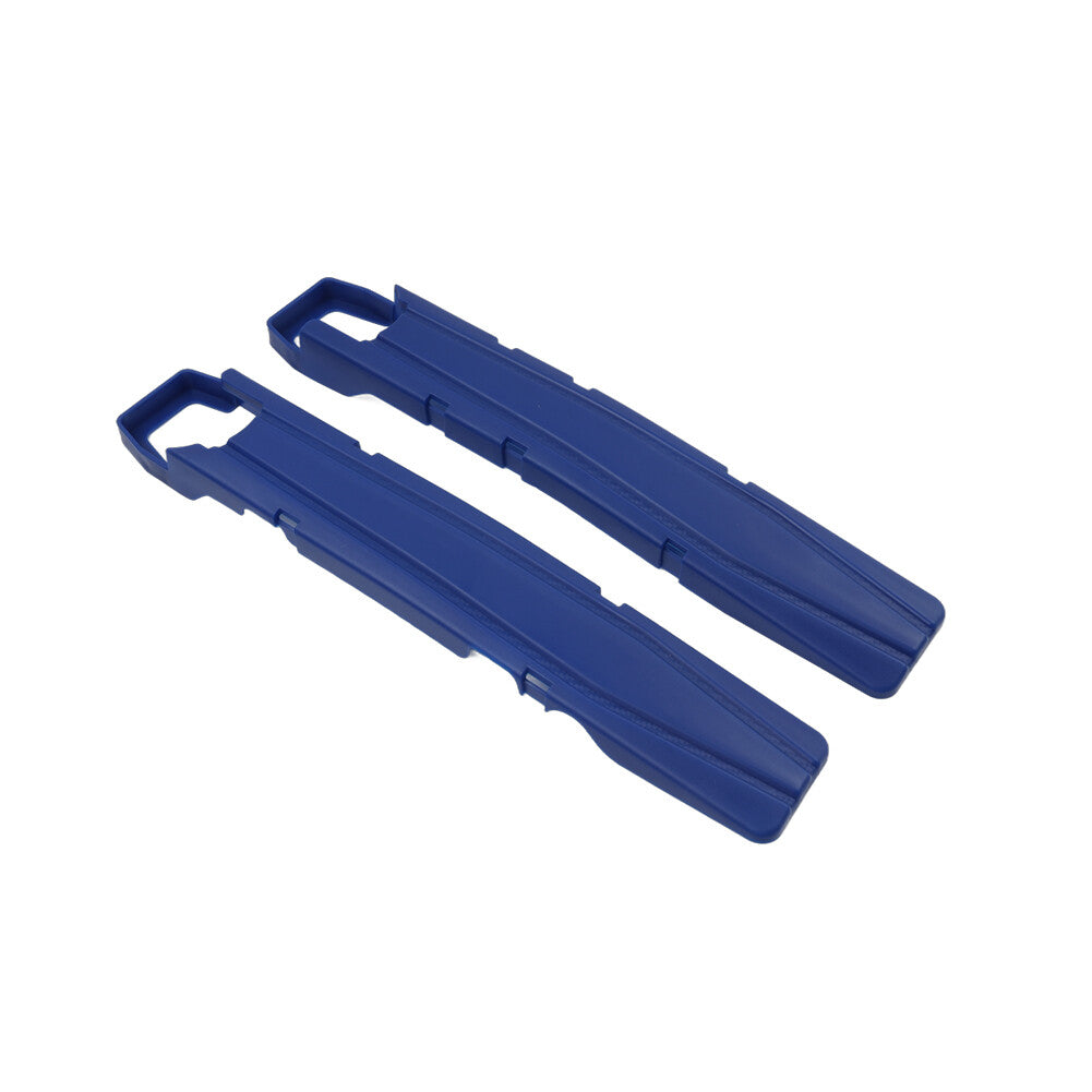 Motorcycle Swingarm Frame Guard Protector for Suzuki DRZ400 DRZ400S DRZ400SM