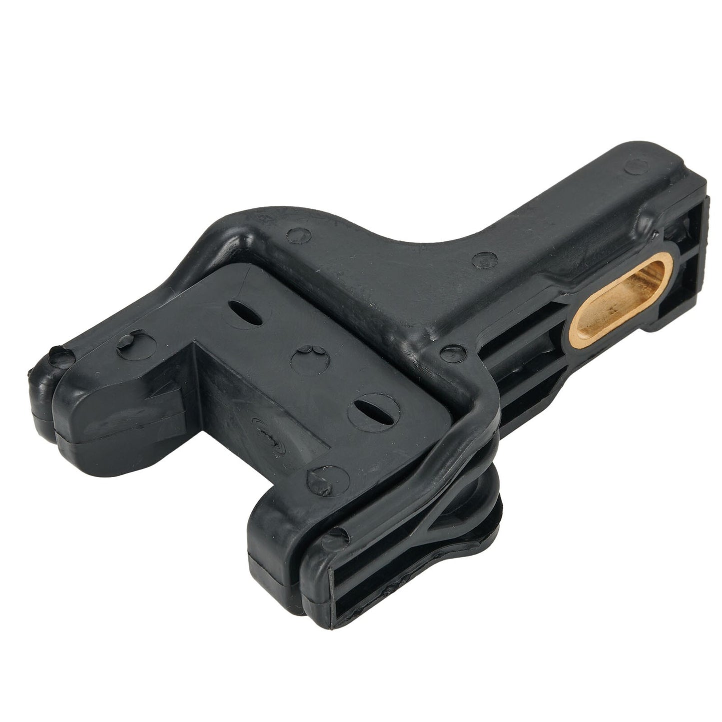 new Upper Radiator Bracket Insulator 4596474AD04596474AD Plastic