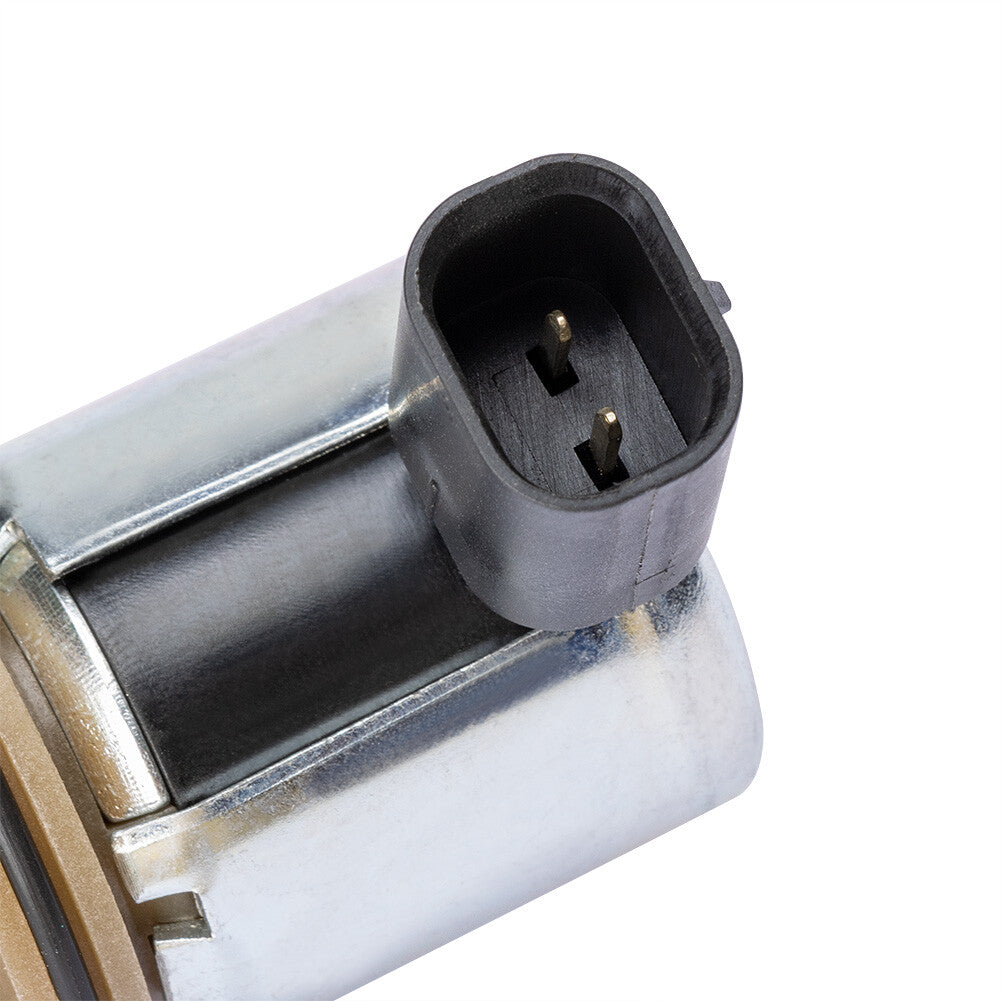 53022298AA Engine Multiple Displacement Solenoid for Dodge for Ram 1500 for Jeep 2014-21