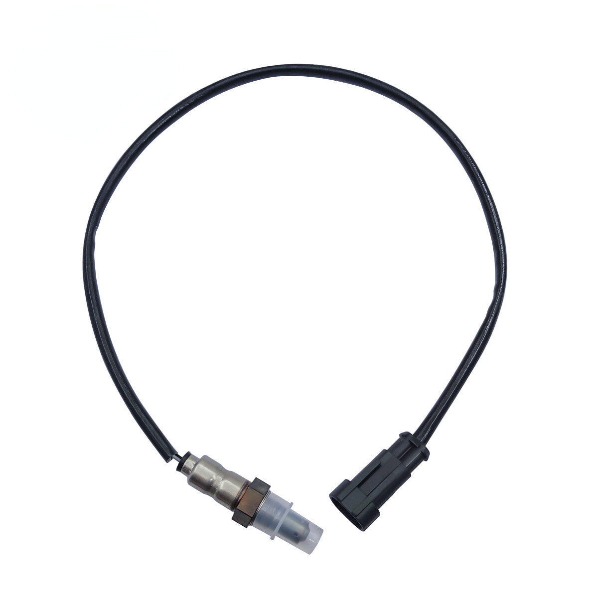 O2 Oxygen Sensor 27719-07/27690-08 932-12002 Fit for Harley-Davidson 2007-2012 Q