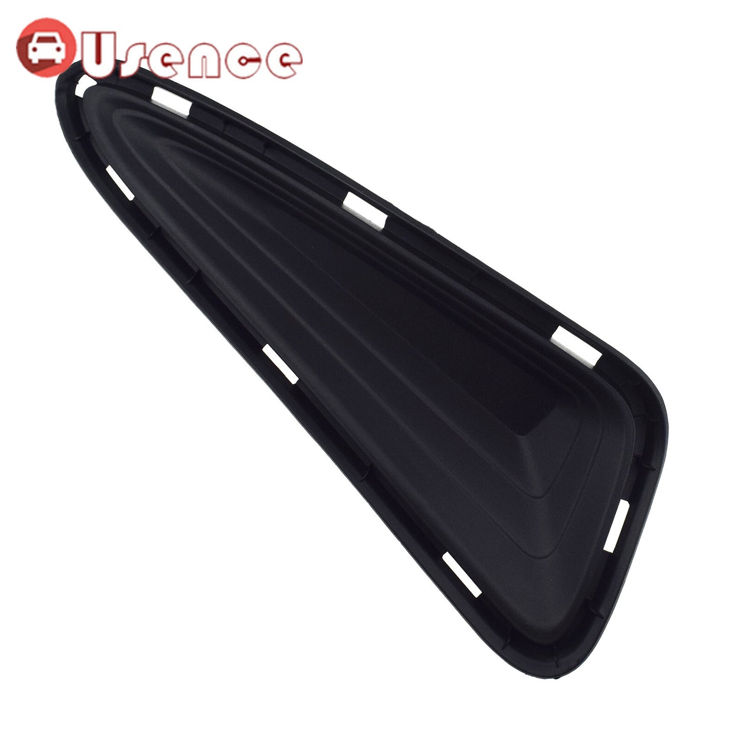 Front Right Side Bumper Trim RH For Year 2018 2019 for Toyota C-HR 52127F4040