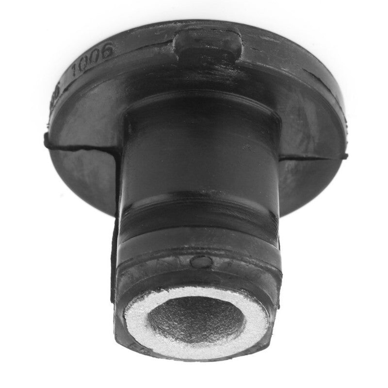 4STEERING RACK MOUNT BUSHING for Mercedes-Benz W164 W251 GL320 ML320 1644600029