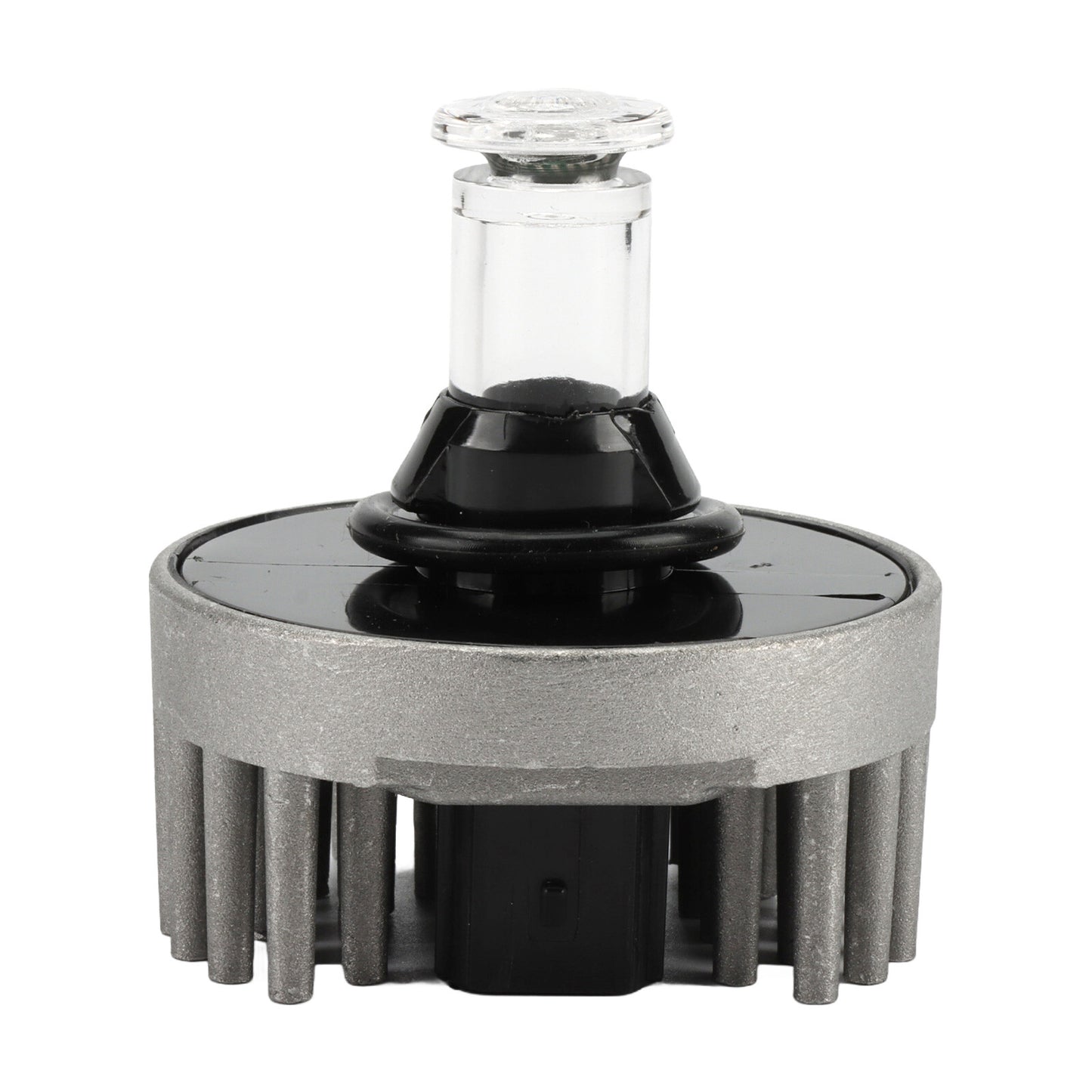 Limited 13582912 Brake Stop Tail Light Bulb for GMC Acadia 17 Acadia 2013-17