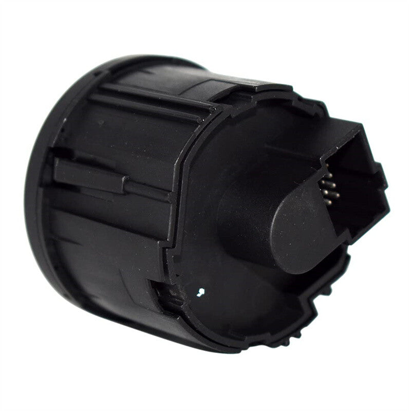 CAHeadlight fog light switch for Fusion, for Mustang 2010-14 9R3Z11654- n