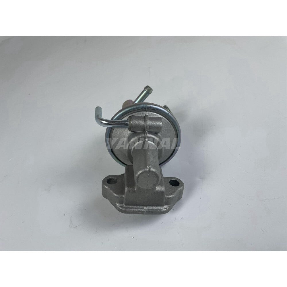 The all-new 4G63 fuel pump is suitable for engine parts.