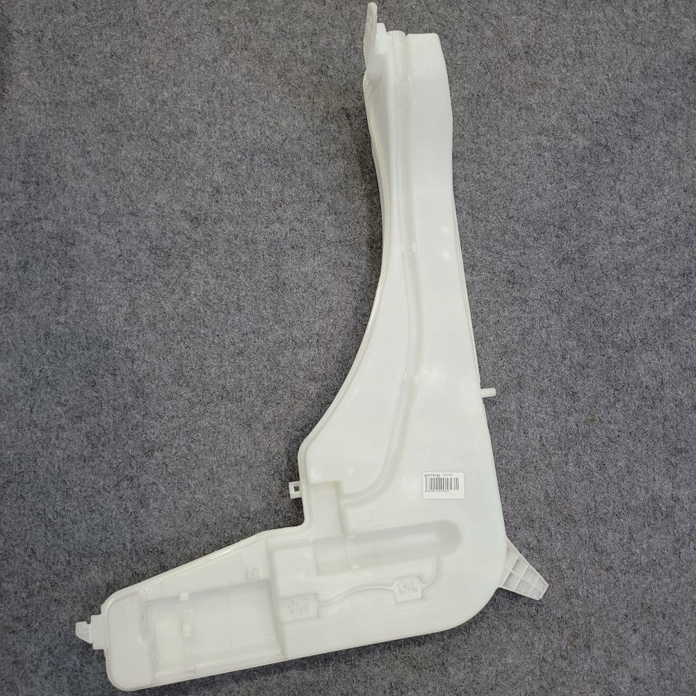 Windshield Fluid Reservoir for BMW X3 11-17 Q