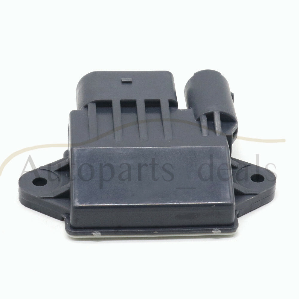 NEW Glow Plug Time Output Control Unit Fit for Mercedes Sprinter for Dodge 2500 Q