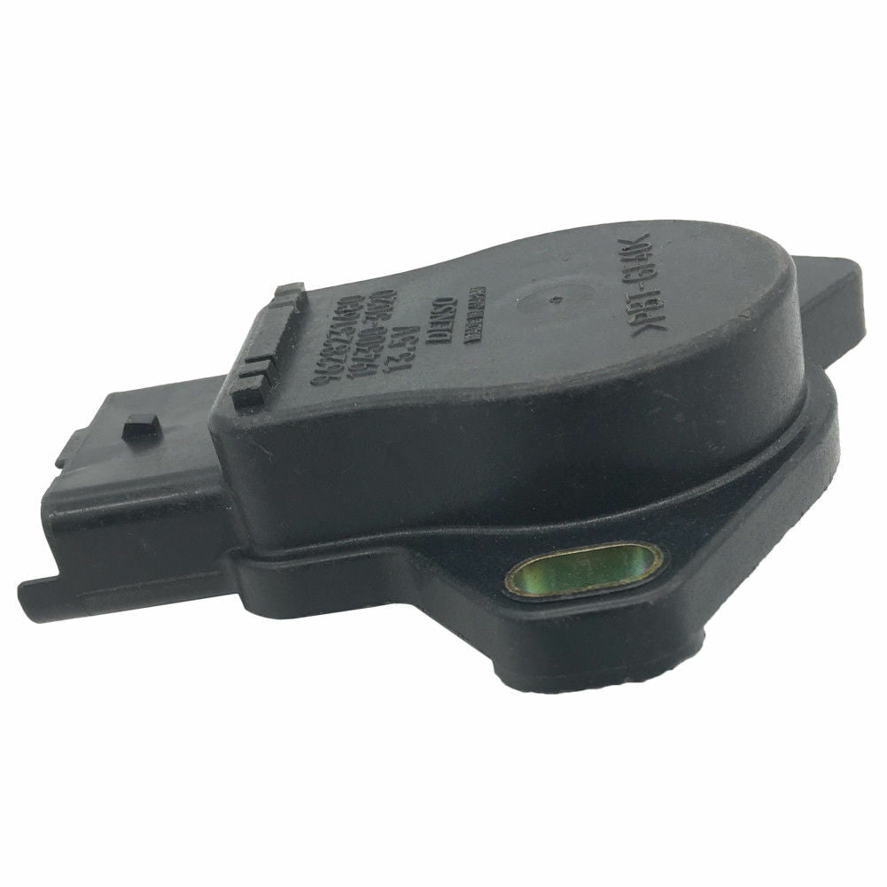 Accelerator Throttle Pedal Sensor 194300-3020 Front For 00-04 for Peugeot 607 3.0L