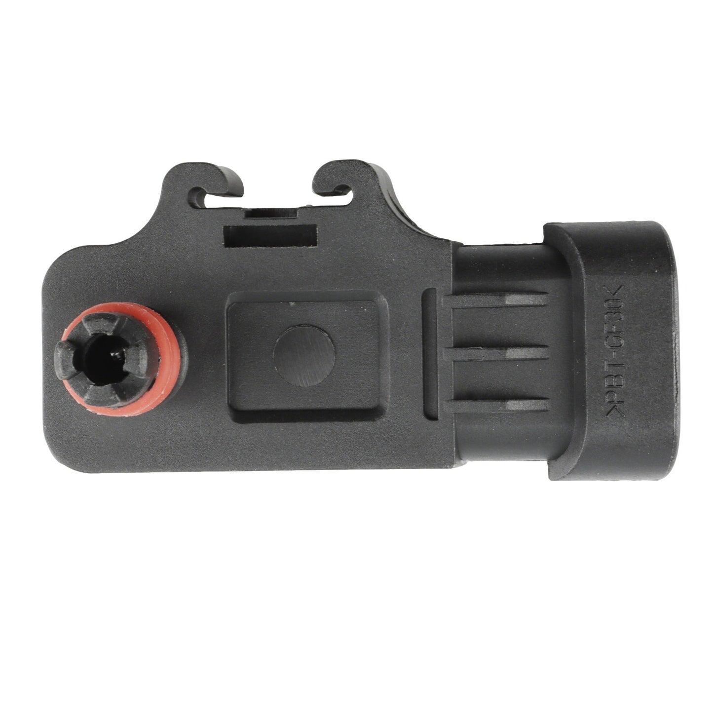 New For HISUN UTV 400 500 700 800 1000 16723-010-000 MAF Temp Pressure Sensor Q