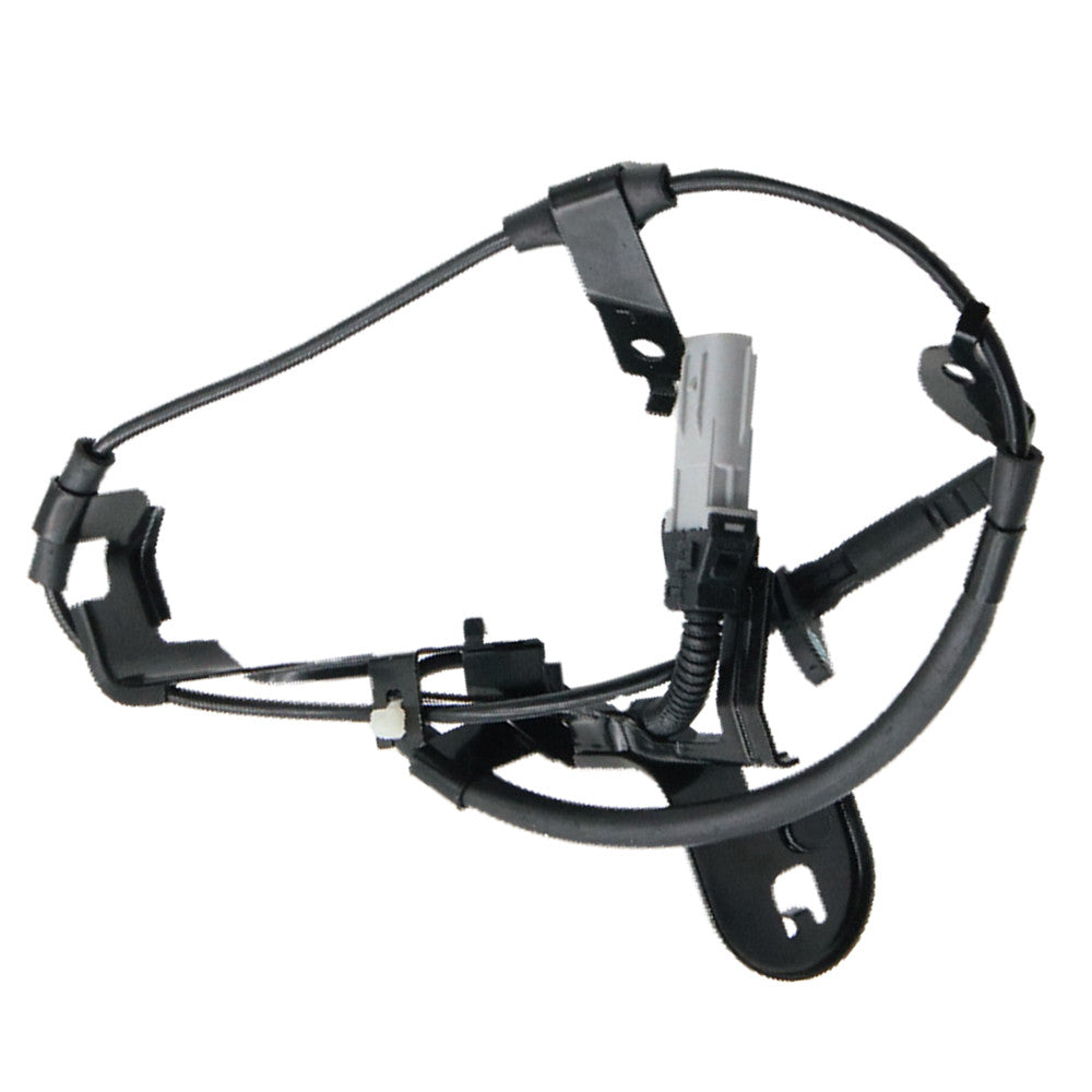Fits For RX350 RX450H RX450HL 2016-2022 Rear Left ABS Speed Sensor Replacement Q